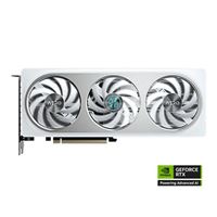 Product Image View