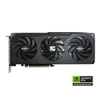 Product Image View