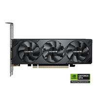 Product Image View