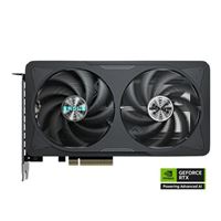 Product Image View