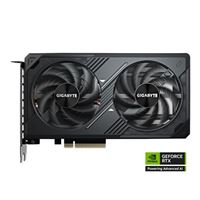 Product Image View