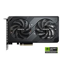 Product Image View