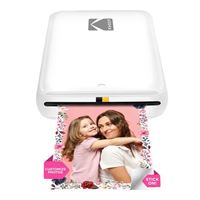 Product Image View