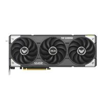 Product Image View
