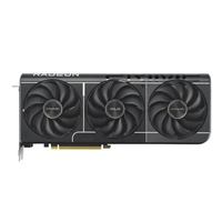 ASUSAMD Radeon RX 9060 XT Prime Overclocked Triple Fan 16GB...