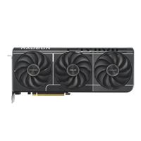 Product Image View