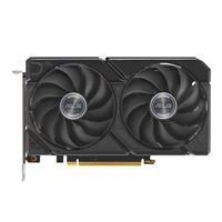 Product Image View