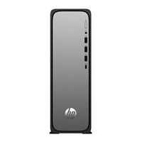 Product Image View
