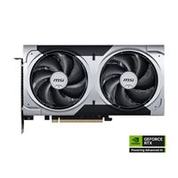 Product Image View