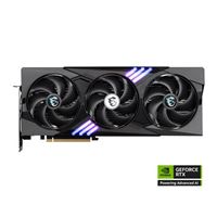 Product Image View