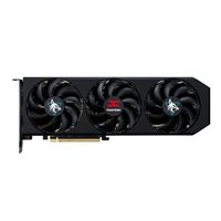 Product Image View