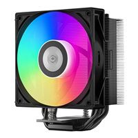 Mini Product Image