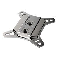Watercool HEATKILLER IV PRO Intel CPU Water Block