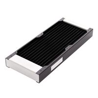 Mini Product Image