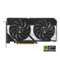 Product Image View