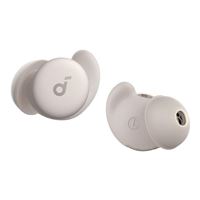 Anker Soundcore Sleep A20 True Wireless Bluetooth Sleeping Earbuds - White