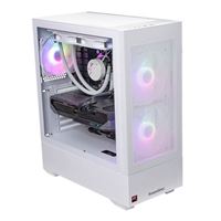 PowerSpec G755 Gaming PC
