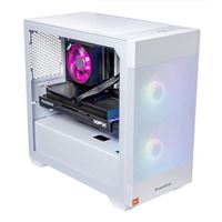 Product Image View