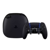 Sony DUALSENSE EDGE WLSS CNTLR