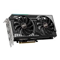 ASRockAMD Radeon RX 9060 XT Challenger Overclocked Dual Fan 8GB...