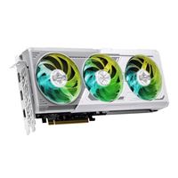 ASRockAMD Radeon RX 9060 XT Steel Legend Overclocked Triple Fan...