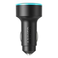 Anker ANKER 335 CAR CHARGER 67W