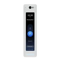 Product Image View
