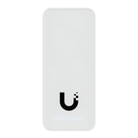 Product Image View