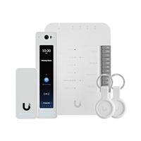 Ubiquiti G2 Starter Kit Pro UA-G2-SK-Pro