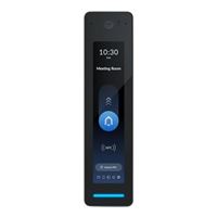 Ubiquiti G3 Reader Pro