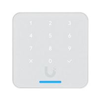Product Image View