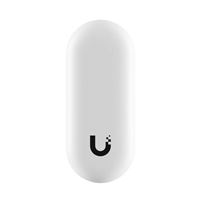 Ubiquiti UniFi Access Reader Lite