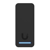 Product Image View