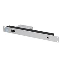 Ubiquiti UniFi Cloud Key Gen2 Rackmount Accessory