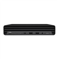 Product Image View