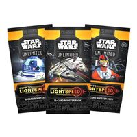 Mini Product Image