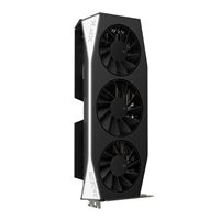 Mini Product Image