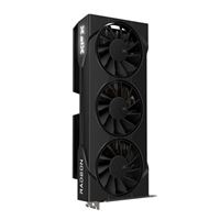 Mini Product Image
