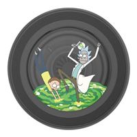 PopSockets MAGSAFE R&M PORTAL DIVE