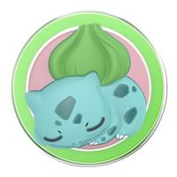 PopSockets MAGSAFE BULBASAUR