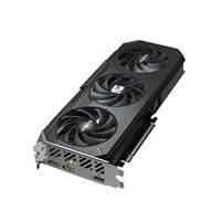 Product Image View