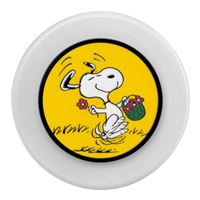 PopSockets MAGSAFE SKIPPING SNOOPY
