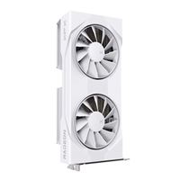 Mini Product Image