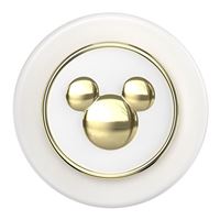 PopSockets MAGSAFE ENML MICKEY
