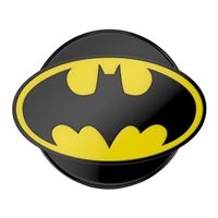 PopSockets MAGSAFE ENAML I AM BATMAN