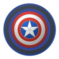 PopSockets MAGSAFE CAPTAIN AMERICA