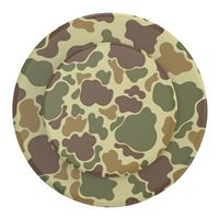 PopSockets MAGSAFE CAMO