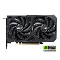 Product Image View