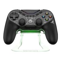 GameSir TARANTULA PRO CNTRLR NSW