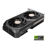 Product Image View